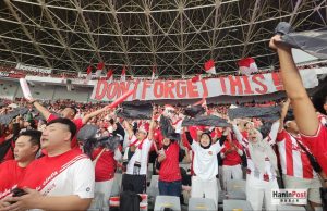 신태용호, 오늘 밤 사우디전 첫 승 도전… 주전 부상 ‘비상’