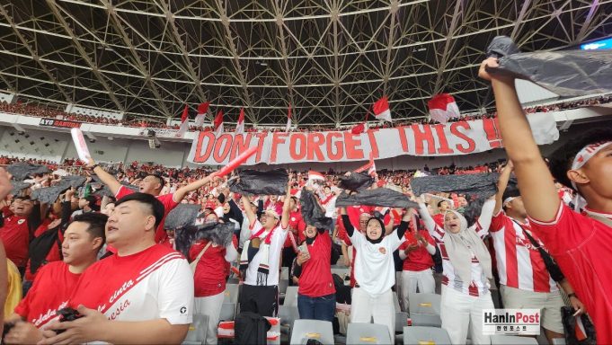 신태용호, 오늘 밤 사우디전 첫 승 도전… 주전 부상 ‘비상’