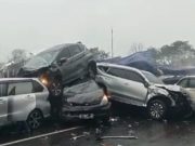 국영보험사, 외국인 교통사고 피해자에 ‘기본 보호’ 보장 확인