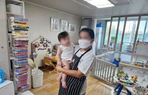 필리핀 이어 인도네시아에서도?…’외국인 가사관리사’ 확대 검토