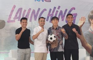 신태용 자선재단 설립…韓연예인축구단 친선전 추진