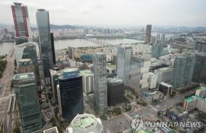 한국, 금투세 폐지에 개미들 ‘환호’…전문가들 “기업 펀더멘털이 관건”