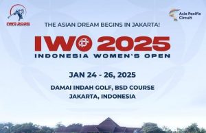 내년 KLPGA 드림투어 선수는 50명?…300여명 보이콧 움직임