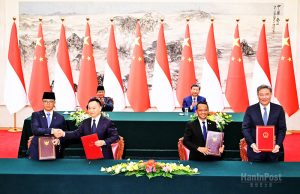 밀려오는 중국산 공세, 꺼져가는 인니 섬유 산업의 불씨