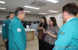 잇따르는 한국 해상사고에 인니 선원 인명피해 급증… 안전대책 ‘구멍’