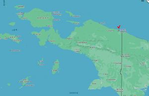파푸아 자야푸라에 AI 센터 설립 계획 발표… 디지털 격차 해소 나서