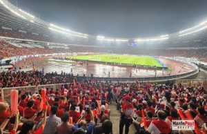 (풀영상) 신태용호 안방서 일본에 0-4 완패…월드컵 예선 5경기 무승