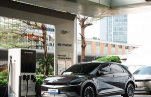 현대차, 전기차 충전 구독서비스 개시…인프라 확충 지원