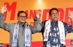 지자체장 취임식, 2월 18일로 또 연기