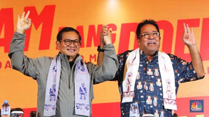 지자체장 취임식, 2월 18일로 또 연기