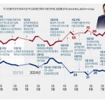 GYH2024121400070004400_P4