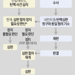 윤탄핵형사동시지