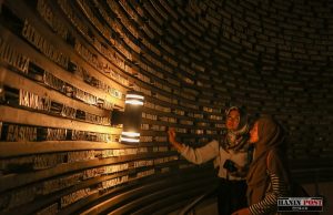 12월 26일 ’23만명 사망’ 인도양·아체 쓰나미 참사 20주기