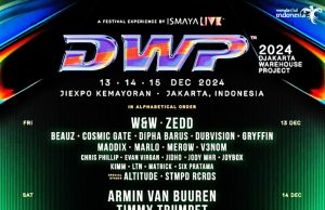 자카르타 콘서트에서 외국 관광객 갈취한 경찰 18명 조사