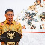 ▲‘자카르타 디지털 산업 벨트(Jakarta Digital Industrial Parkway, JDIP)’ 구축 계획 발표. 2024.12.23