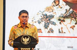 자카르타, 디지털 산업 벨트 조성, 4.0 산업 목표 달성 박차