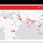 ▲국경없는 의사회 국가별 메탄올 중독 현황. 2024.12.6