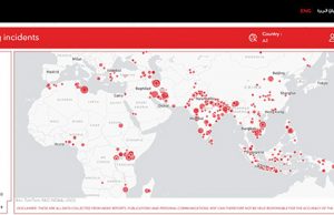 -사설- 인도네시아, “메탄올 중독 사망률 세계 1위” 불명예