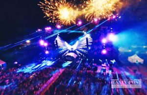 경찰, 자카르타 행사장서 말레이시아 관광객 협박 의혹