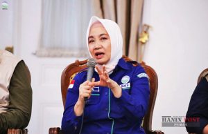 자카르타 기상청 “인공강우를 통한 재난 경감 성공” 발표