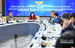 정보통신 업계, 정부에 TKDN 정책 유지 촉구…”국내 산업 보호 위해 필수”