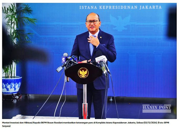 인도네시아, 다국적기업 조세정의 실현 글로벌 최저세율 15% 도입