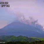 ▲므라피 화신 지역 폭우 2024.12