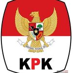 ▲부패방지위원회(KPK)