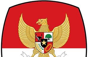 2024-2029년 KPK 감독위원회와 지도부 승인