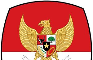 KPK의 5년간의 부패 척결 성과는 … “2조 4천억 루피아 자산 회수”