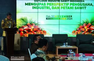 인도네시아 핵심 상품, 미국과 ‘0% 관세’ 추진