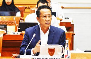 법무부, 징벌적 처벌보다 국고 환수 우선