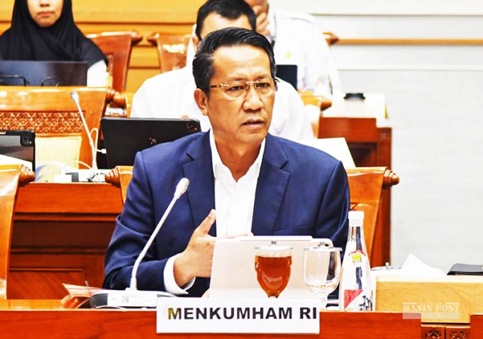 법무부, 징벌적 처벌보다 국고 환수 우선