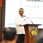 ▲수하실 나자라 재무부 차관