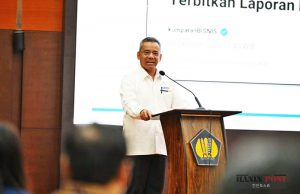 인도네시아, 국제 조세지출 투명성 지수 105국가 중 2위 기록