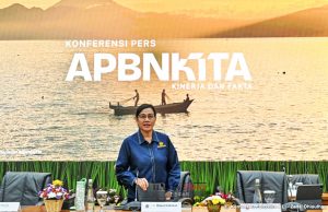 2024년 11월까지 국가 재정, 긍정적 성과 기록… “경제 회복세 지속, 재정 안정성 유지”