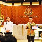 ▲식약청과 검찰청 협약