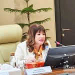 ▲신타 캄다니 Apindo 회장