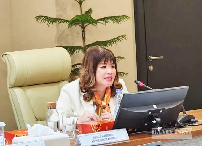 최저임금 규정 잦은 변경 Apindo “불확실성 심화…고용 창출 저해”