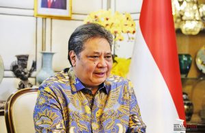 2025년 1월부터 부가가치세 12% 시행 확대 적용하나?