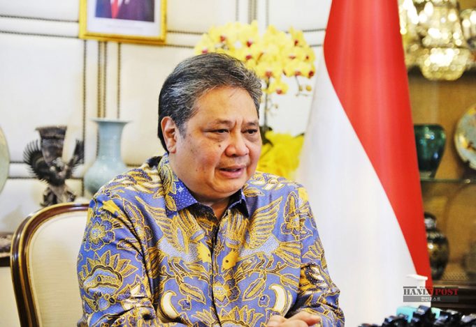 2025년 1월부터 부가가치세 12% 시행 확대 적용하나?