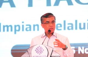 “12월 18일까지 시군/업종별 2025년 최저임금 발표해야”