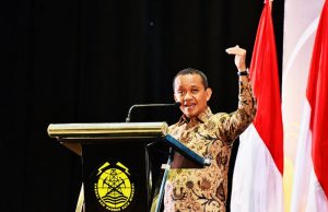 “전력 공급 위해 1,000조 루피아 투자 필요”… 2025년~2034년 전력 공급 계획 발표