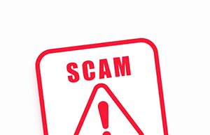 인도네시아 소셜 미디어의 최신 온라인 사기 수법 5가지