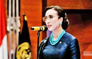 연말연시 휴가철 맞아 “안전여행 대책” 강화… 자바 섬 여행객 집중 예상