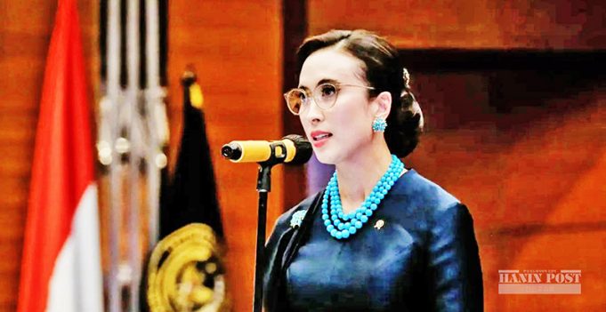 연말연시 휴가철 맞아 “안전여행 대책” 강화… 자바 섬 여행객 집중 예상