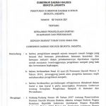 ▲음식물-처리를-위한-자카르타-주지사령-640×913