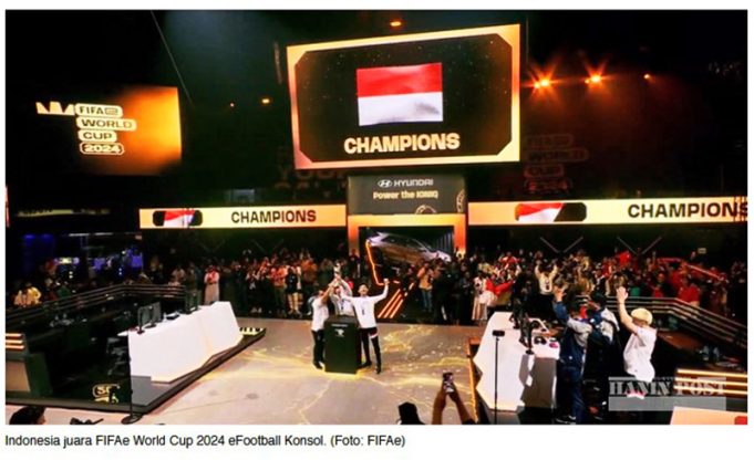 “日, 2046년 월드컵 한·중·인도네시아 등과 공동 개최 검토”