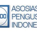 ▲인도네시아 경영자총회, APINDO
