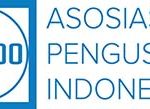 ▲인도네시아 경영자총회 Asosiasi Pengusaha Indonesia